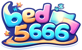 bed 5666 বাংলা লোগো